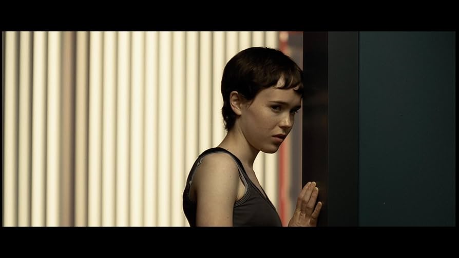 Amazon.co.jp | Hard Candy DVD・ブルーレイ